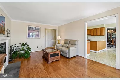 23021 Wild Hunt Drive, Gaithersburg, MD 20882 - Photo 27