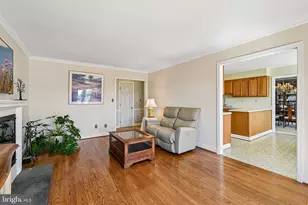 23021 Wild Hunt Dr, Gaithersburg, MD 20882 - Photo 27