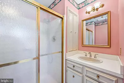23021 Wild Hunt Drive, Gaithersburg, MD 20882 - Photo 45