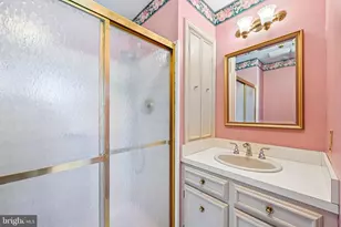 23021 Wild Hunt Dr, Gaithersburg, MD 20882 - Photo 45