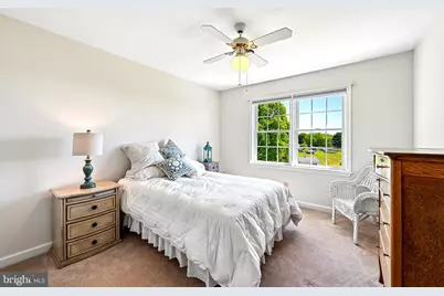 23021 Wild Hunt Drive, Gaithersburg, MD 20882 - Photo 49