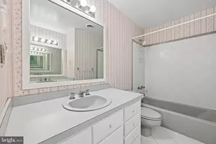 23021 Wild Hunt Dr, Gaithersburg, MD 20882 - Photo 55