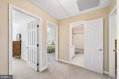 23021 Wild Hunt Drive, Gaithersburg, MD 20882 - Photo 35