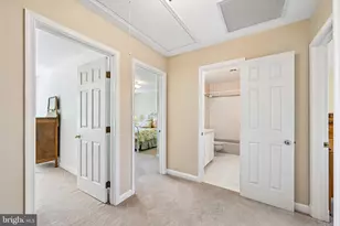 23021 Wild Hunt Dr, Gaithersburg, MD 20882 - Photo 35