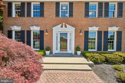 23021 Wild Hunt Drive, Gaithersburg, MD 20882 - Photo 5