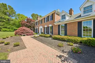 23021 Wild Hunt Dr, Gaithersburg, MD 20882 - Photo 115