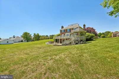 23021 Wild Hunt Drive, Gaithersburg, MD 20882 - Photo 85
