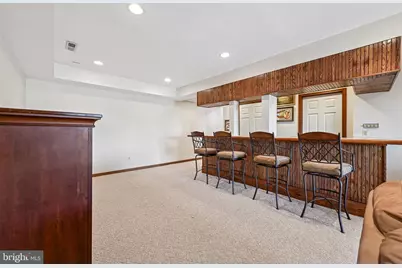 23021 Wild Hunt Drive, Gaithersburg, MD 20882 - Photo 67