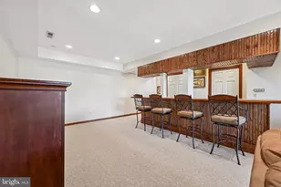 23021 Wild Hunt Dr, Gaithersburg, MD 20882 - Photo 67