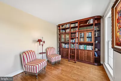 23021 Wild Hunt Drive, Gaithersburg, MD 20882 - Photo 31