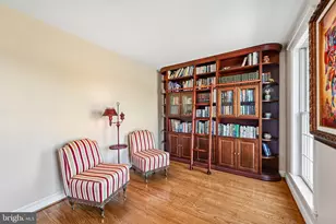 23021 Wild Hunt Dr, Gaithersburg, MD 20882 - Photo 31