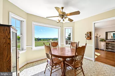 23021 Wild Hunt Drive, Gaithersburg, MD 20882 - Photo 17