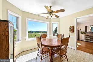 23021 Wild Hunt Dr, Gaithersburg, MD 20882 - Photo 17