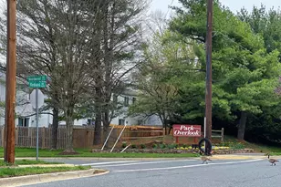 8141 Needwood Rd, Derwood, MD 20855 - Photo 15