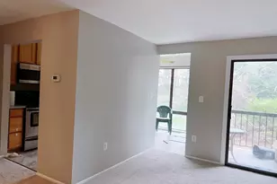 8141 Needwood Rd, Derwood, MD 20855 - Photo 3