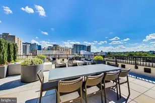 8302 Woodmont Ave, Bethesda, MD 20814 - Photo 15