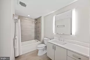 8302 Woodmont Ave, Bethesda, MD 20814 - Photo 9