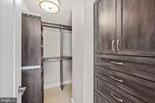 8302 Woodmont Ave, Bethesda, MD 20814 - Photo 7