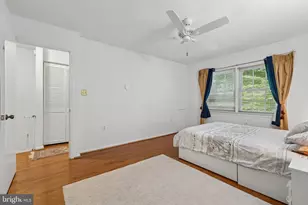 734 Azalea Dr, Rockville, MD 20850 - Photo 17