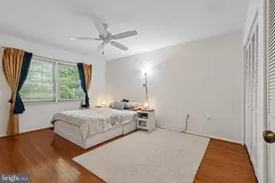 734 Azalea Dr, Rockville, MD 20850 - Photo 19