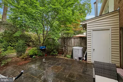 734 Azalea Drive #11-734, Rockville, MD 20850 - Photo 21