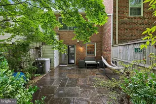 734 Azalea Dr, Rockville, MD 20850 - Photo 23