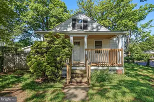 102 N Horners Ln, Rockville, MD 20850 - Photo 1