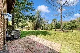 10704 Wayridge Dr, Montgomery Village, MD 20886 - Photo 43