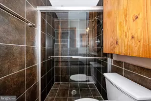 10704 Wayridge Dr, Montgomery Village, MD 20886 - Photo 27