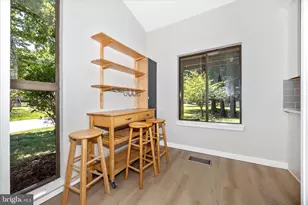 10704 Wayridge Dr, Montgomery Village, MD 20886 - Photo 19