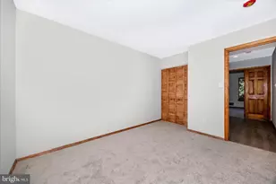 10704 Wayridge Dr, Montgomery Village, MD 20886 - Photo 31