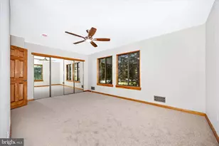 10704 Wayridge Dr, Montgomery Village, MD 20886 - Photo 25