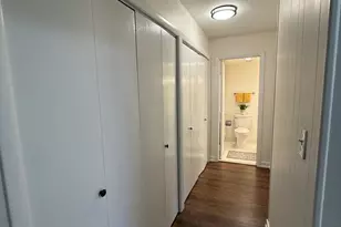 7501 Democracy Blvd, Bethesda, MD 20817 - Photo 17