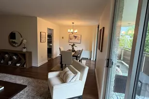 7501 Democracy Blvd, Bethesda, MD 20817 - Photo 5