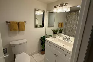 7501 Democracy Blvd, Bethesda, MD 20817 - Photo 19
