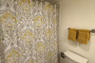7501 Democracy Blvd, Bethesda, MD 20817 - Photo 21