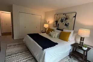 7501 Democracy Blvd, Bethesda, MD 20817 - Photo 23