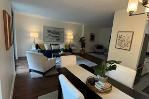 7501 Democracy Blvd, Bethesda, MD 20817 - Photo 9