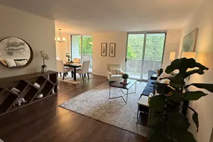 7501 Democracy Blvd, Bethesda, MD 20817 - Photo 3