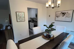 7501 Democracy Blvd, Bethesda, MD 20817 - Photo 7