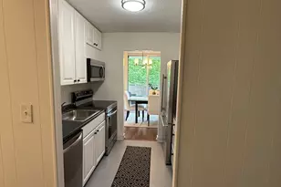 7501 Democracy Blvd, Bethesda, MD 20817 - Photo 11