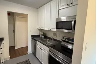 7501 Democracy Blvd, Bethesda, MD 20817 - Photo 13