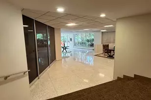 7501 Democracy Blvd, Bethesda, MD 20817 - Photo 27