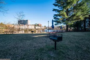 7501 Democracy Blvd, Bethesda, MD 20817 - Photo 35
