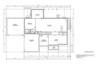 12606 Newgate Rd, Rockville, MD 20850 - Photo 19