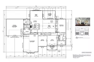 12606 Newgate Rd, Rockville, MD 20850 - Photo 9