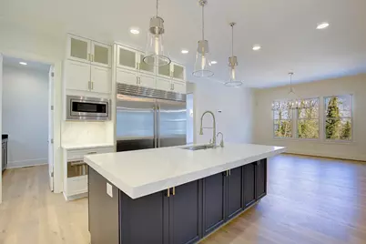 12606 Newgate Road, Rockville, MD 20850 - Photo 23