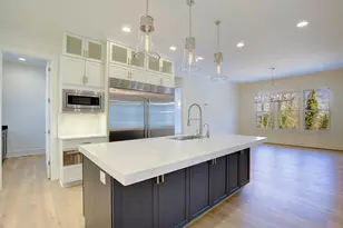 12606 Newgate Rd, Rockville, MD 20850 - Photo 23