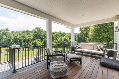 12606 Newgate Road, Rockville, MD 20850 - Photo 33