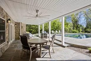 12606 Newgate Rd, Rockville, MD 20850 - Photo 37